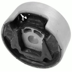 Resim Passat 2006 - 2010 2.0 TDI FSI Travers Üst Takozu Ithal Marka 