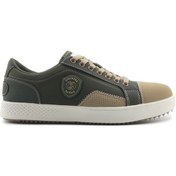 Resim Dockers By Gerli 238544 5fx Haki Erkek Sneaker Haki 