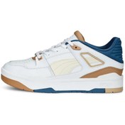 Resim Puma SLIPSTREAM Kadın Ayakkabı 