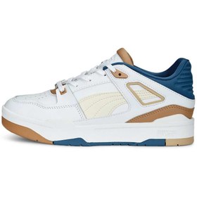 Resim Puma SLIPSTREAM Kadın Ayakkabı 