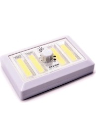 Resim Popüler Sepet Dimmerli Işık Seviyesi Ayarlanabilir Ledli Lamba WT-383 