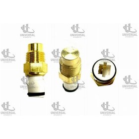 Resim Müşür Hararet Corolla Ae101 1.6 93-98 / 89427-12090 