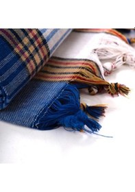 Resim Hamam Peştamal 