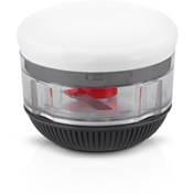 Resim DKB E910049 Mini Doğrayıcı Zyliss
