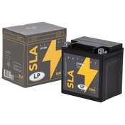 Resim Sla Akü Mb Ltx30l 30 A Kg: 9,38 L:166 W:126 H:173 Cca: 385 Polarıs Sportsman 800cc 2005-2012 