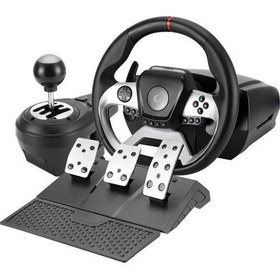 Resim Pace V987 PC Direksiyon Seti 