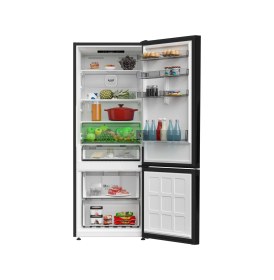 Resim Arçelik 270475 Iesc Kombi No Frost Buzdolabı 