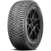 Resim Falken 185/60 R15 88T Xl Wınter Peak F-Ice1 Oto Kış Lastiği (Üretim Yılı: 2023) 