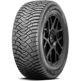 Resim Falken 185/60 R15 88T Xl Wınter Peak F-Ice1 Oto Kış Lastiği (Üretim Yılı: 2023) 