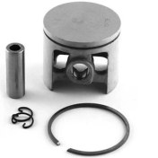 Resim Dolmar PS4600-PS460-PS461 Piston Takım 43 mm 