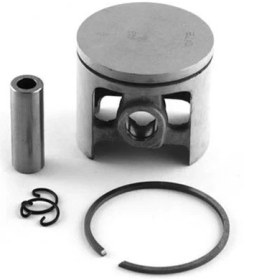 Resim Dolmar PS4600-PS460-PS461 Piston Takım 43 mm 