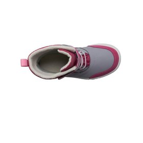 Resim Merrell Snow Storm 2.0 Wtrpf Kız Çocuk Gri Bot 