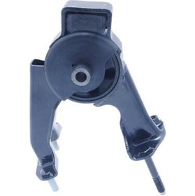 Resim KORE Motor Kulaığı Arka Aurıs/corolla 07-/avensıs 09- 1.6 