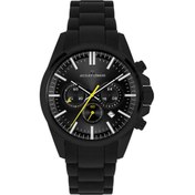 Resim Jacques Lemans Liverpool 1-2119F Erkek Kol Saati 
