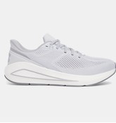 Resim Under Armour Erkek UA Sonic 7 Koşu Ayakkabısı 