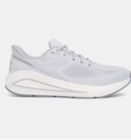 Resim Under Armour Erkek UA Sonic 7 Koşu Ayakkabısı 