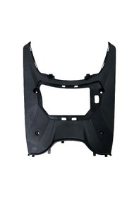 Resim Tvs Jüpiter 125 Akü Kabini Alt Basamak Kl220580 