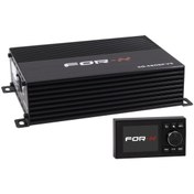 Resim For-X XQ-48DSP V3-OTO SES SİSTEMLERİ İÇİN PROFESYONEL DSP İŞLEMCİ-PC VE ANDROİDDEN KONTROL 