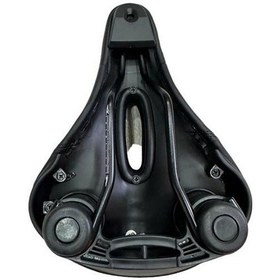 Resim Bike Sky Knt Jelli Unısex Sele 