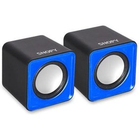 Resim Snopy SN-66 HOPARLÖR 