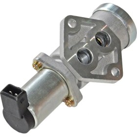 Resim İTHAL Opel Vectra A X20XEV Rolanti Ayarlayıcısı 