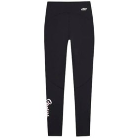 Resim Skechers Performance Coll. Ankle Legging Kadın Siyah Tayt 