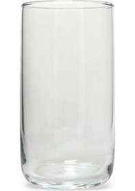 Resim Paşabahçee 420805 İconic 3'lü Bardak - 365 Ml Renkli 