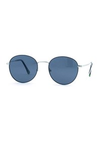 Resim Toms Teddy Tt1043c101 Siyah Unisex Güneş Gözlüğü 