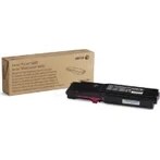 Resim Xerox Phaser 6600-Wc 6605 Imaging Drum 
