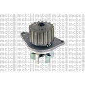 Resim METELLI 24-0941 Devirdaim (Peugeot: 206-207-307 1.4I 16V 04- / Citroen: C3-C4 1.4 16V) 1201G2 240941 (WA983792) 