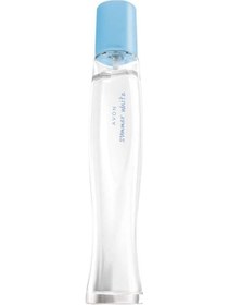 Resim Avon Summer White Kadın Parfüm EDT 50 ML 