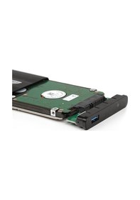 Resim Tx Txace20 Usb 3 0 2 5" Sata Disk Kutusu 