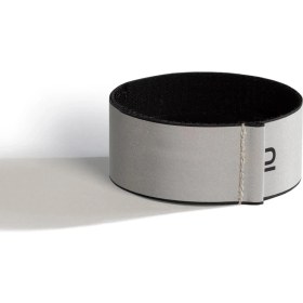 Resim Decathlon Btwin Reflektörlü Paça Bandı - 540 