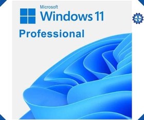 Resim Microsoft Windows 11 Pro FQC-10556 TR Oem İşletim Sistemi 