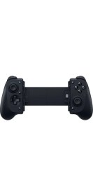 Resim Razer Kishi V3 Pro Xl Controller USB C RZ06-05470100-R3M1 