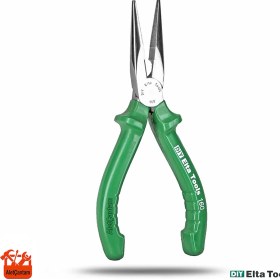 Resim Elta Kargaburun Opak 160MM Elta Bir Izeltaş Markasıdır 