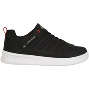 Resim MP 201-1163 Syh-byz Urban Yazlık Günlük Erkek Spor Ayakkabı 