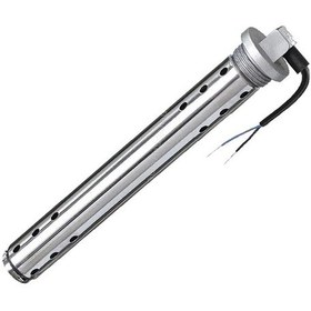 Resim Kus Şamandıra 35cm 240-33 Ohm - Katı Atık-880 