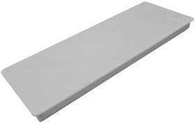 Resim MODANOM Apple Macbook 13inç MB404x/A ile Uyumlu Batarya Pil Gümüş Beyaz 