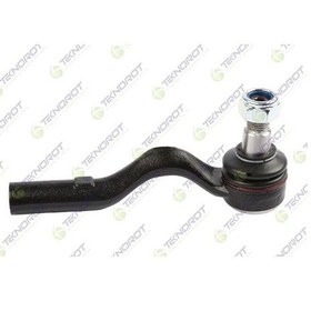 Resim TEKNOROT M-131 Rot Basi Sag E-Class W210 95-02 S210 97-03 2103380615 M131 (WE436886) 