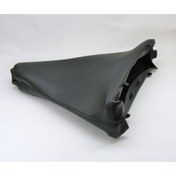 Resim otovista Ford Connect El Fren Körüğü (2009-2013) 9t16542a837ac 