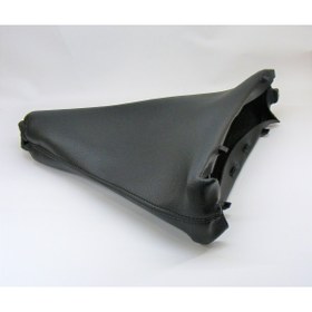 Resim otovista Ford Connect El Fren Körüğü (2009-2013) 9t16542a837ac 
