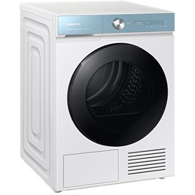 Resim Samsung Dv90bb9445gmah 9 Kg Kurutma Makinesi Beyaz 