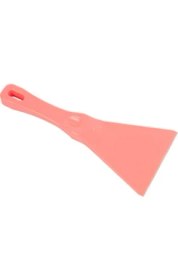 Resim Fbk Gıda Sınıfı Renk Kodlu Spatula 11 cm - Pembe 