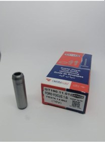 Resim GAYSAN 1901101 GAYD Focus 1.6İ 16V Hwda Hxda Fyda 