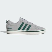 Resim adidas VS Pace 2.0 Erkek Günlük Spor Ayakkabı 