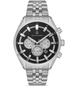 Resim DAVID GUNER DG-8402GA-A2 ERKEK KOL SAATİ 