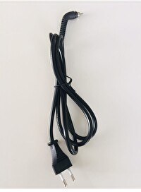 Resim Braun Satin Hair 7 St710 Saç Düzleştirici Saç Şekillendirici Kablosu Yüksek Kalite 