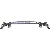 Resim PARCAWORLD FORD MONDEO ÖN PANEL ÜST 14- REF. NO: DS738B041CB UYUMLU FOR09MO019 