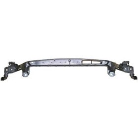 Resim PARCAWORLD FORD MONDEO ÖN PANEL ÜST 14- REF. NO: DS738B041CB UYUMLU FOR09MO019 